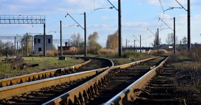 Po niemal 50 latach pociągi wrócą na trasę do Srebrnej Góry