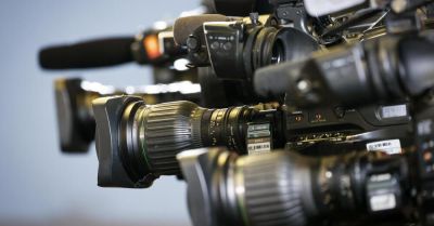 Zaakceptowaliśmy wniosek TV Republika o zorganizowanie debaty na naszym rynku