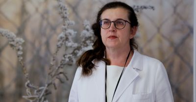 Od lipca ułatwienia w dostępie do terapii dla osób z przewlekłą chorobą nerek. Eksperci apelują o włączenie dietetyków w proces leczenia