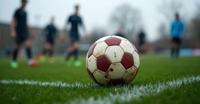 Miedź Legnica wygrywa z Zniczem Pruszków 2:1 w 28. kolejce Betclic 1 Ligi