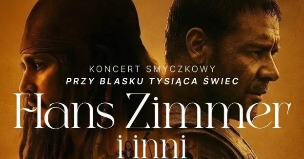 Zapraszamy 27 września 2026 roku do Legnica LSSE, Legnica, ul. Rycerska 24.