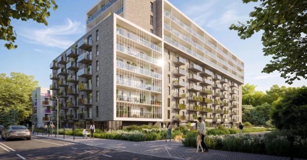 ROBYG wprowadza do sprzedaży nową inwestycję we Wrocławiu – Trzemeska Prime Residence to kameralny projekt obejmujący dwa budynki w pobliżu centrum miasta – w bezpośrednim sąsiedztwie Rynku. W ramach projektu powstanie ponad 290 mieszkań o powierzchni od 28 do 90 m² oraz 3 lokale użytkowe. Projekt wyróżnia się doskonałą lokalizacją, zapewniającą łatwy dostęp do transportu publicznego oraz dogodne połączenia z centrum miasta i pozostałymi głównymi ośrodkami biurowymi.
