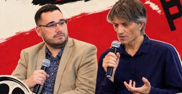 3 października w Legnicy odbędzie się historyczny spacer po dawnych kinach, inaugurujący obchody 130-lecia kinematografii. Uczestnicy spotkają się o godz. 14.00 naprzeciw dawnej Wyższej Szkoły Menedżerskiej przy ul. W. Korfantego.