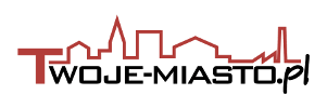 portal miasta Legnica